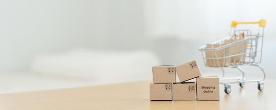Ordered today, at your door today
